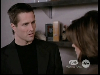 Charmed-Online-dot-net_MelrosePlace6x22-1503.jpg