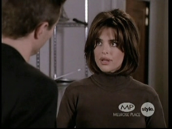 Charmed-Online-dot-net_MelrosePlace6x22-1504.jpg