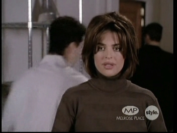 Charmed-Online-dot-net_MelrosePlace6x22-1512.jpg