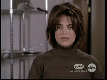 Charmed-Online-dot-net_MelrosePlace6x22-1514.jpg