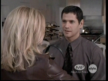 Charmed-Online-dot-net_MelrosePlace6x22-1520.jpg