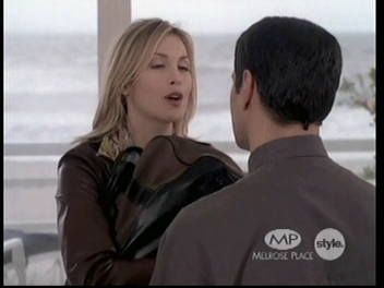 Charmed-Online-dot-net_MelrosePlace6x22-1525.jpg