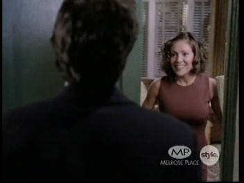 Charmed-Online-dot-net_MelrosePlace6x22-1578.jpg