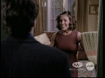 Charmed-Online-dot-net_MelrosePlace6x22-1580.jpg