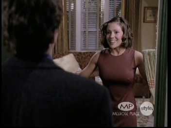 Charmed-Online-dot-net_MelrosePlace6x22-1581.jpg