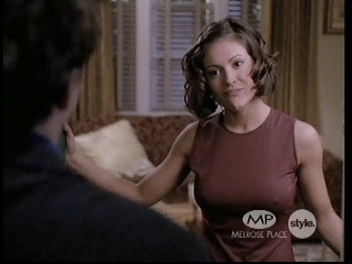 Charmed-Online-dot-net_MelrosePlace6x22-1593.jpg