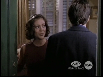 Charmed-Online-dot-net_MelrosePlace6x22-1596.jpg