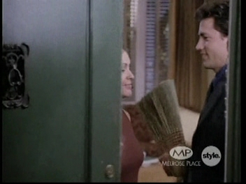 Charmed-Online-dot-net_MelrosePlace6x22-1597.jpg