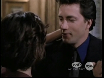 Charmed-Online-dot-net_MelrosePlace6x22-1613.jpg