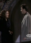 Charmed-Online-dot-net_MelrosePlace6x22-0151.jpg