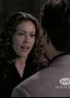 Charmed-Online-dot-net_MelrosePlace6x22-0156.jpg