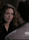 Charmed-Online-dot-net_MelrosePlace6x22-0157.jpg