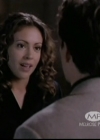 Charmed-Online-dot-net_MelrosePlace6x22-0158.jpg