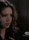 Charmed-Online-dot-net_MelrosePlace6x22-0175.jpg