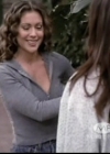 Charmed-Online-dot-net_MelrosePlace6x22-0364.jpg