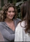 Charmed-Online-dot-net_MelrosePlace6x22-0371.jpg