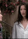 Charmed-Online-dot-net_MelrosePlace6x22-0387.jpg