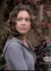 Charmed-Online-dot-net_MelrosePlace6x22-0389.jpg