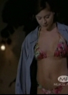 Charmed-Online-dot-net_MelrosePlace6x22-1175.jpg