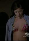 Charmed-Online-dot-net_MelrosePlace6x22-1176.jpg