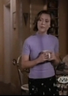 Charmed-Online-dot-net_MelrosePlace6x22-1364.jpg