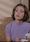 Charmed-Online-dot-net_MelrosePlace6x22-1398.jpg