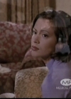 Charmed-Online-dot-net_MelrosePlace6x22-1451.jpg