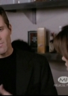 Charmed-Online-dot-net_MelrosePlace6x22-1500.jpg