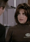 Charmed-Online-dot-net_MelrosePlace6x22-1504.jpg