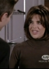 Charmed-Online-dot-net_MelrosePlace6x22-1505.jpg