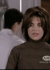 Charmed-Online-dot-net_MelrosePlace6x22-1512.jpg