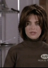 Charmed-Online-dot-net_MelrosePlace6x22-1513.jpg