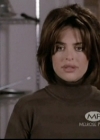 Charmed-Online-dot-net_MelrosePlace6x22-1514.jpg