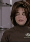 Charmed-Online-dot-net_MelrosePlace6x22-1515.jpg