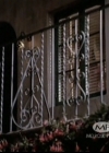 Charmed-Online-dot-net_MelrosePlace6x22-1529.jpg