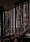 Charmed-Online-dot-net_MelrosePlace6x22-1530.jpg