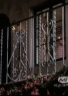 Charmed-Online-dot-net_MelrosePlace6x22-1531.jpg