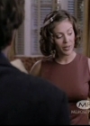 Charmed-Online-dot-net_MelrosePlace6x22-1594.jpg