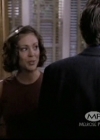 Charmed-Online-dot-net_MelrosePlace6x22-1596.jpg