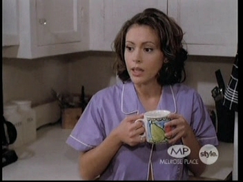 Charmed-Online-dot-net_MelrosePlace6x23-0706.jpg