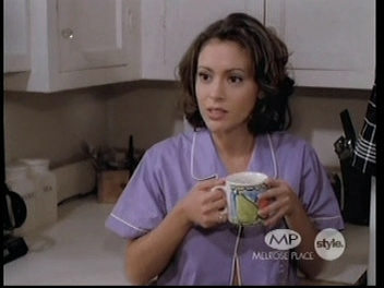 Charmed-Online-dot-net_MelrosePlace6x23-0708.jpg