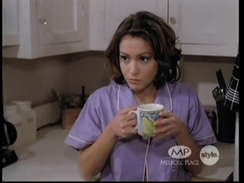 Charmed-Online-dot-net_MelrosePlace6x23-0713.jpg