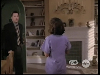 Charmed-Online-dot-net_MelrosePlace6x23-0729.jpg