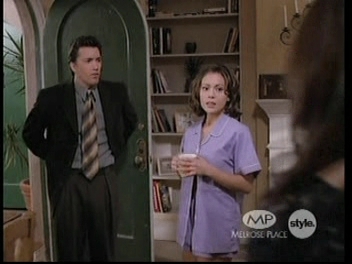 Charmed-Online-dot-net_MelrosePlace6x23-0731.jpg