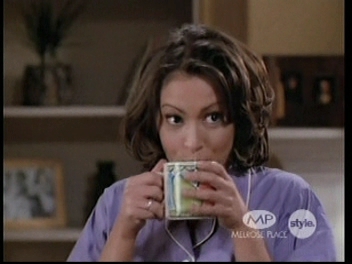 Charmed-Online-dot-net_MelrosePlace6x23-0735.jpg