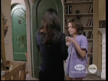 Charmed-Online-dot-net_MelrosePlace6x23-0751.jpg