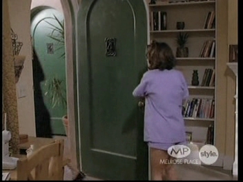 Charmed-Online-dot-net_MelrosePlace6x23-0753.jpg