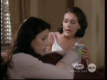 Charmed-Online-dot-net_MelrosePlace6x23-1297.jpg