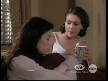 Charmed-Online-dot-net_MelrosePlace6x23-1298.jpg