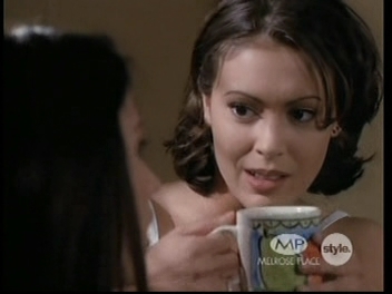 Charmed-Online-dot-net_MelrosePlace6x23-1311.jpg